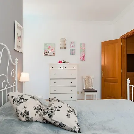 Curie With Pool By Villagrancanaria Villa Maspalomas (Gran Canaria)